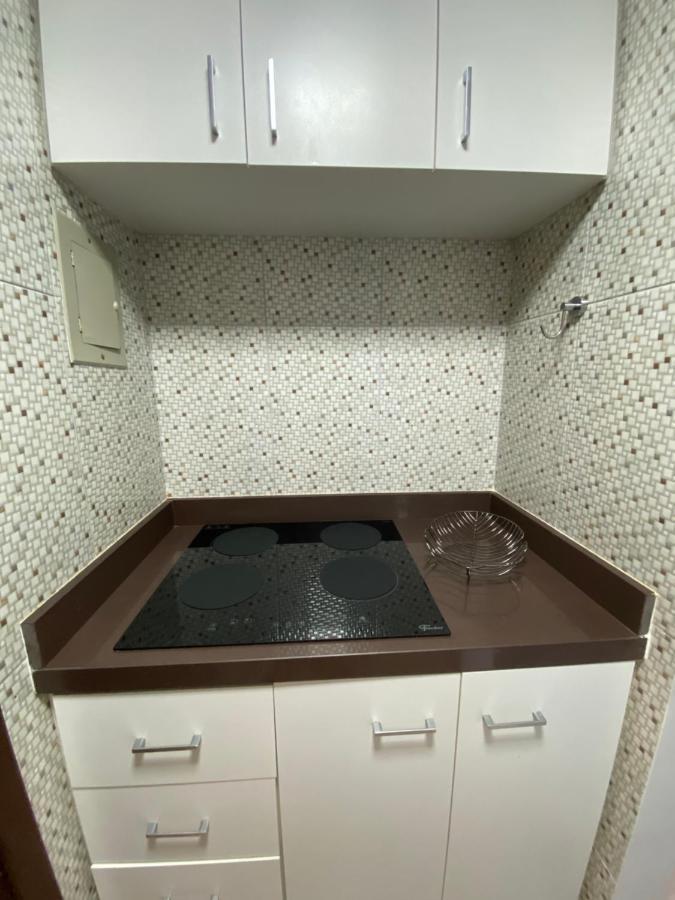Flat Decoracao Nautica C/Vista Lago Paranoa Бразилиа Экстерьер фото